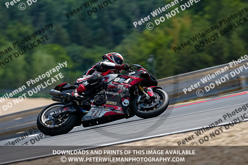 Slovakia Ring;event digital images;motorbikes;no limits;peter wileman photography;trackday;trackday digital images